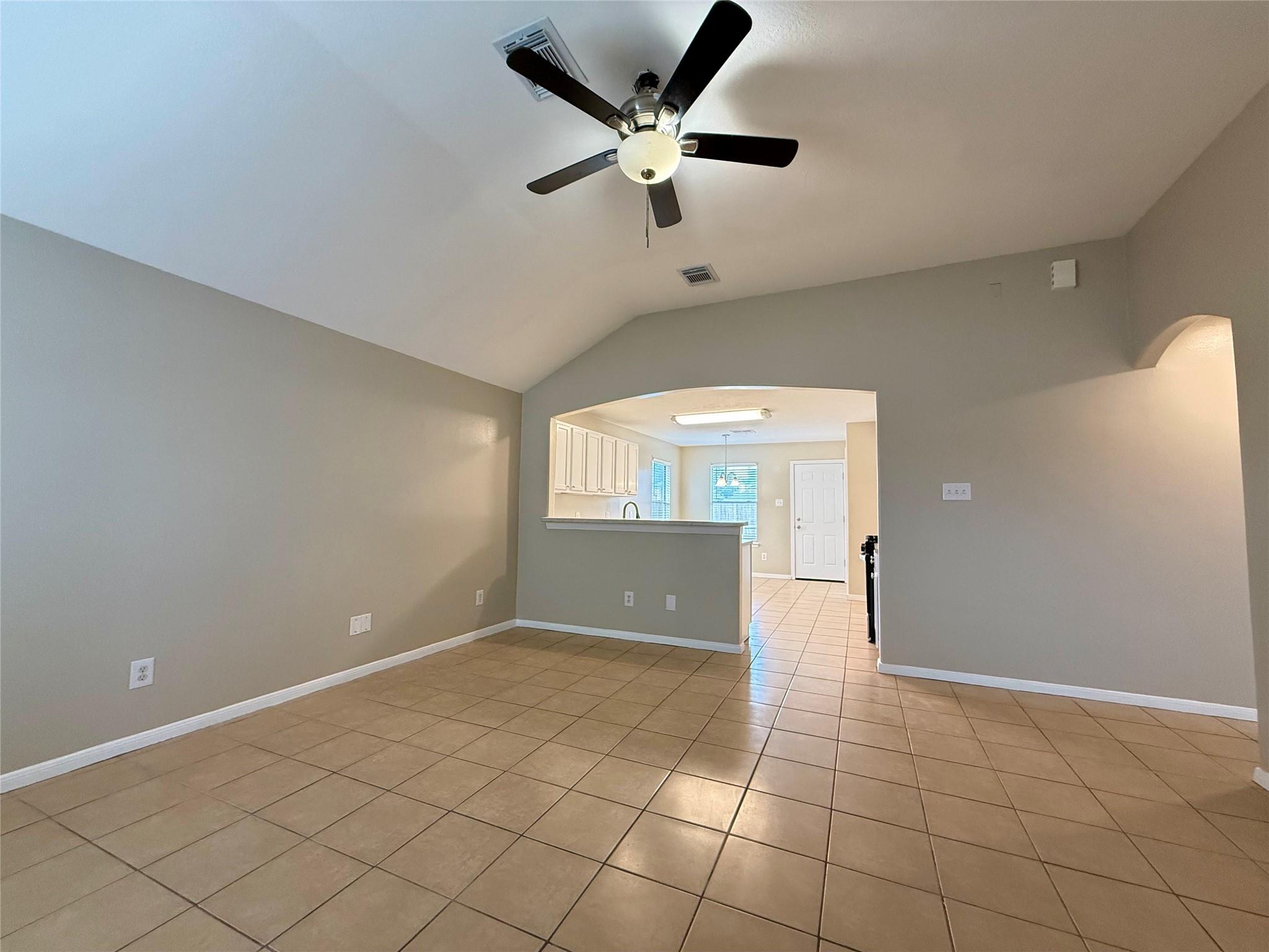 19538 Buckland Park Drive