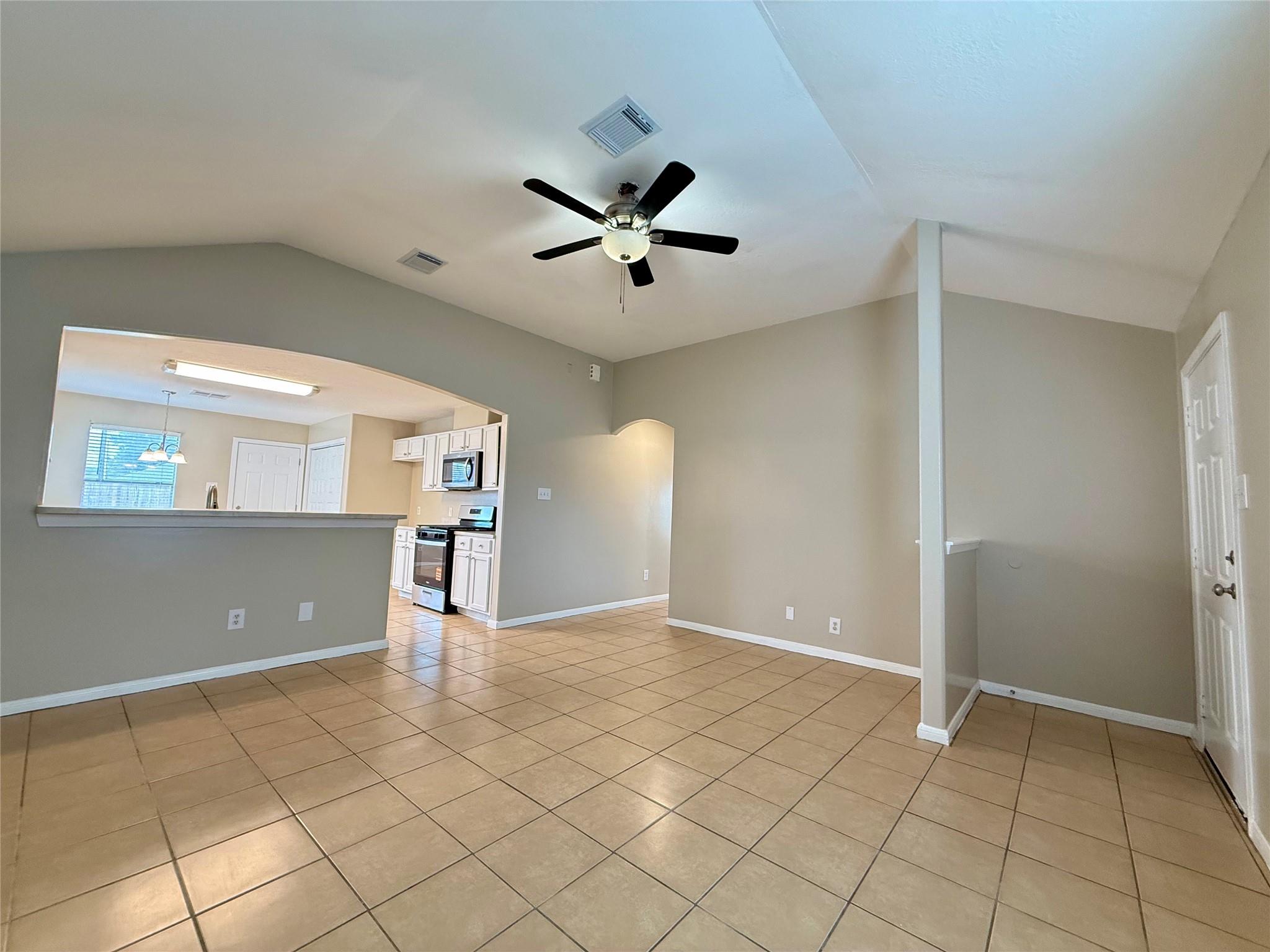 19538 Buckland Park Drive