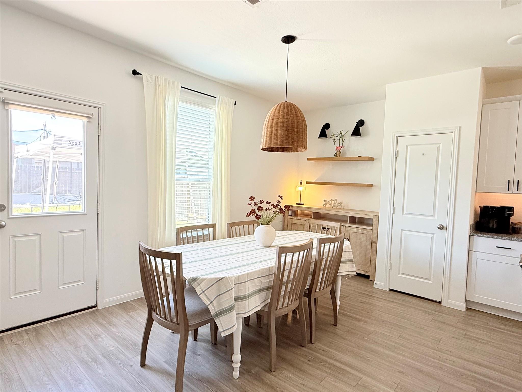 17723 Seed Drill Lane