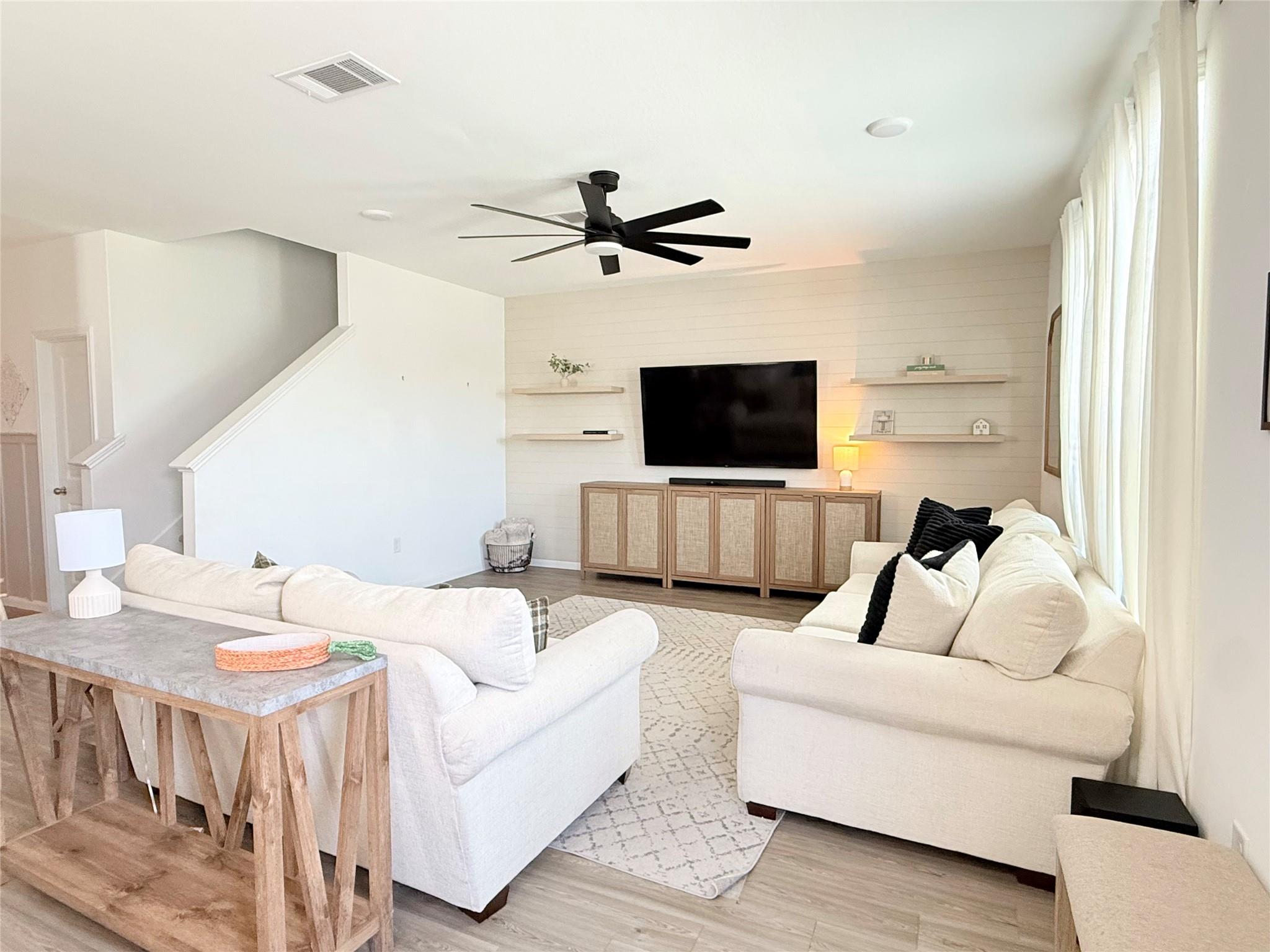 17723 Seed Drill Lane