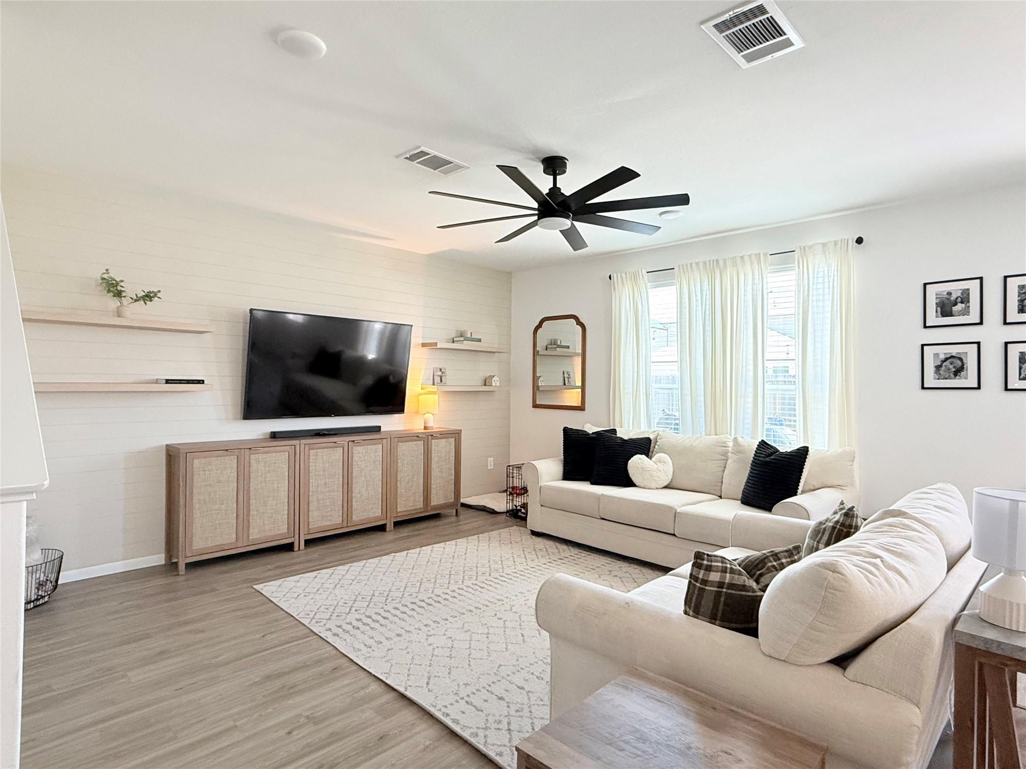 17723 Seed Drill Lane