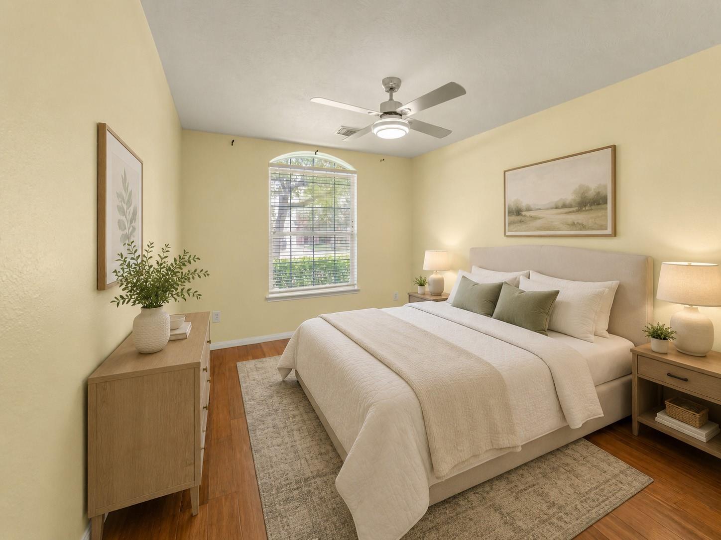 19307 Casey Creek Court
