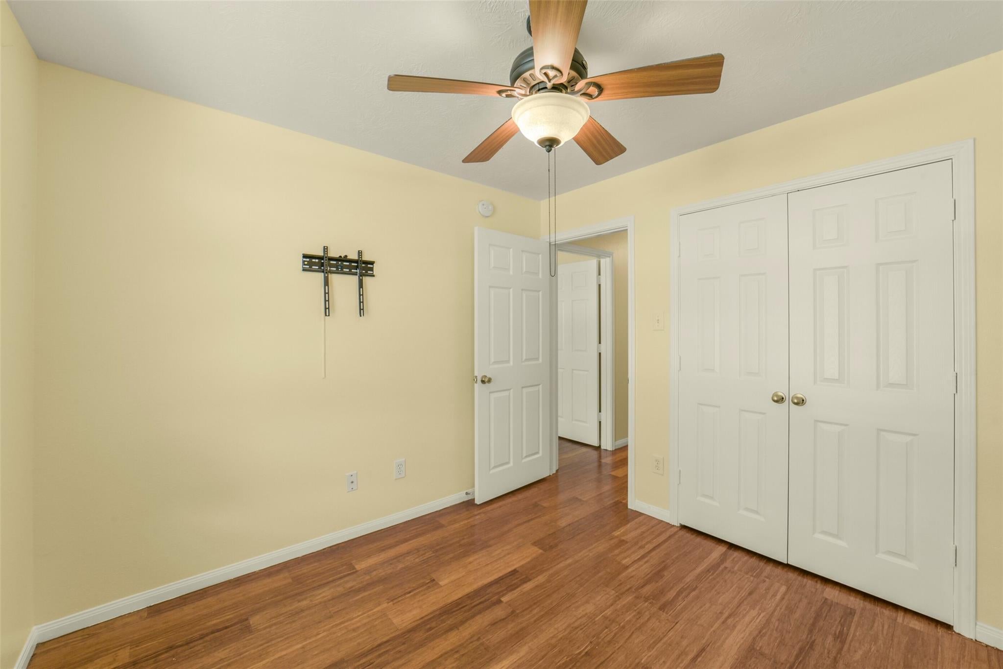 19307 Casey Creek Court