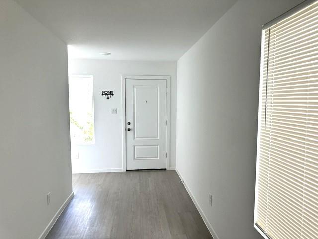 5119 Esperanza Terrace Drive