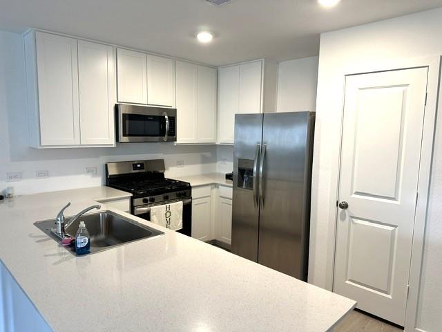 5119 Esperanza Terrace Drive