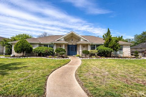 Photo of 2634 Williams Grant Street, Sugar Land, TX 77479 (MLS # 23284394)