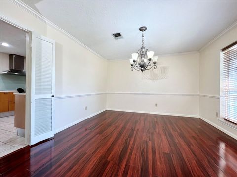 Tiny photo for 2634 Williams Grant Street, Sugar Land, TX 77479 (MLS # 23284394)