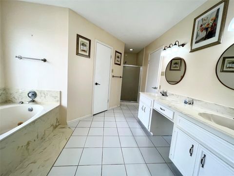 Tiny photo for 2634 Williams Grant Street, Sugar Land, TX 77479 (MLS # 23284394)