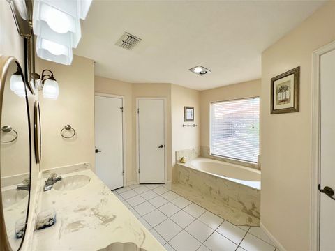 Tiny photo for 2634 Williams Grant Street, Sugar Land, TX 77479 (MLS # 23284394)