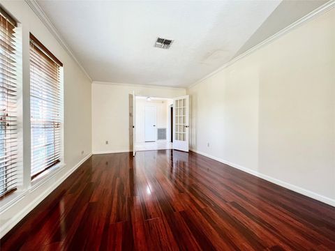 Tiny photo for 2634 Williams Grant Street, Sugar Land, TX 77479 (MLS # 23284394)