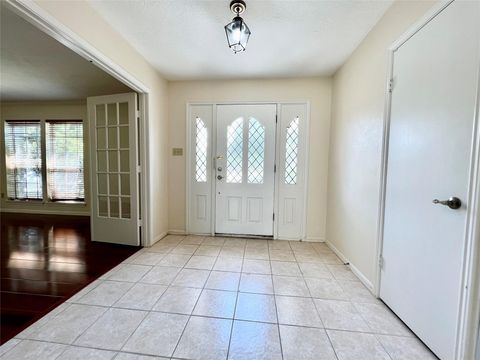Tiny photo for 2634 Williams Grant Street, Sugar Land, TX 77479 (MLS # 23284394)