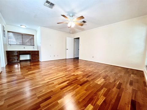 Tiny photo for 2634 Williams Grant Street, Sugar Land, TX 77479 (MLS # 23284394)