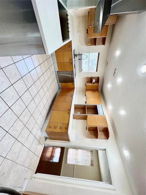 Tiny photo for 2634 Williams Grant Street, Sugar Land, TX 77479 (MLS # 23284394)