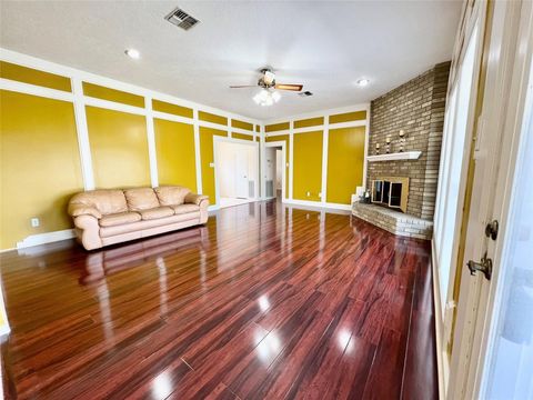 Tiny photo for 2634 Williams Grant Street, Sugar Land, TX 77479 (MLS # 23284394)