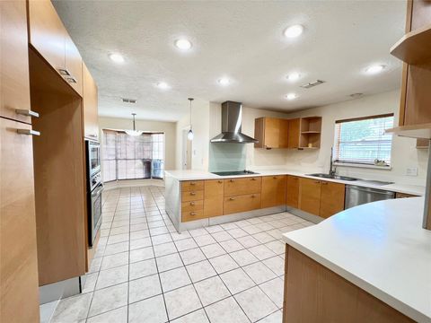 Tiny photo for 2634 Williams Grant Street, Sugar Land, TX 77479 (MLS # 23284394)