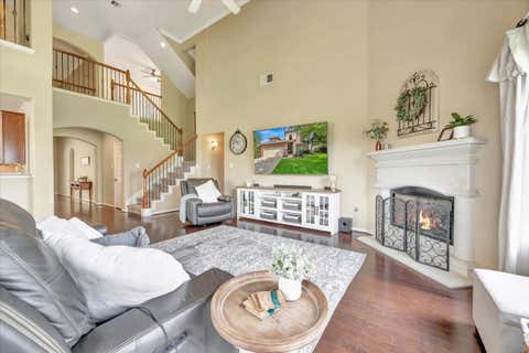 Photo of 2391 Santa Luz Path, League City, TX 77573 (MLS # 75210406)