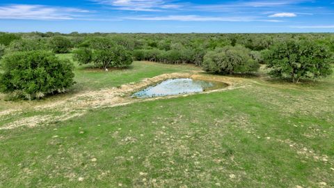 Photo of 16297 State Highway 111 E, Yoakum, TX 77995 (MLS # 21554044)