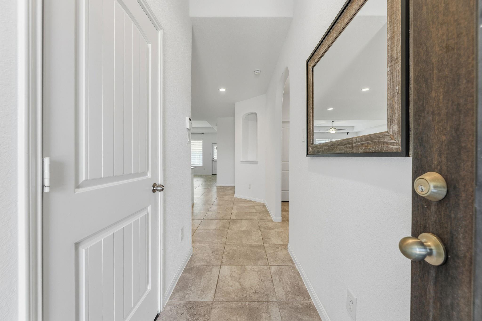17515 Harbourfront Road