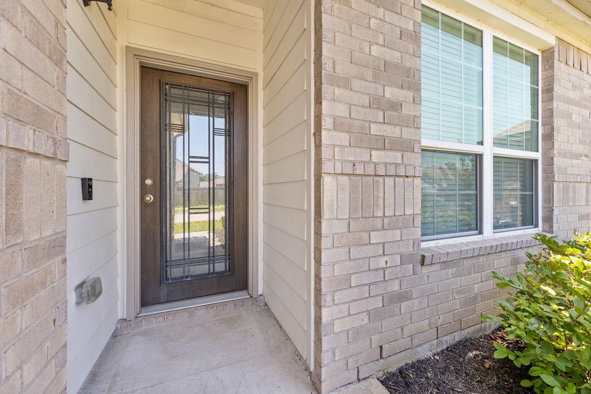 17515 Harbourfront Road
