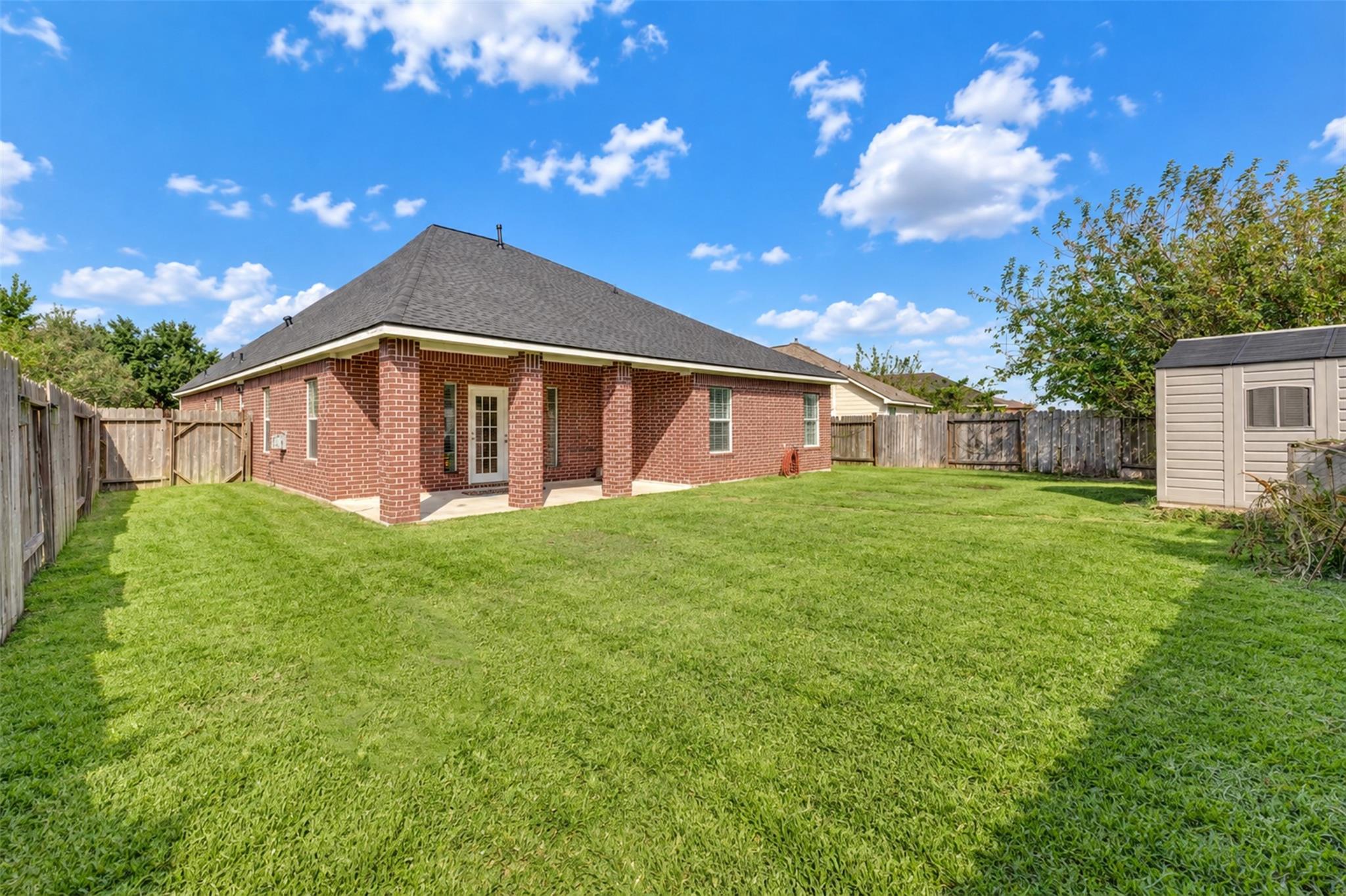3131 Sun Terrace Lane