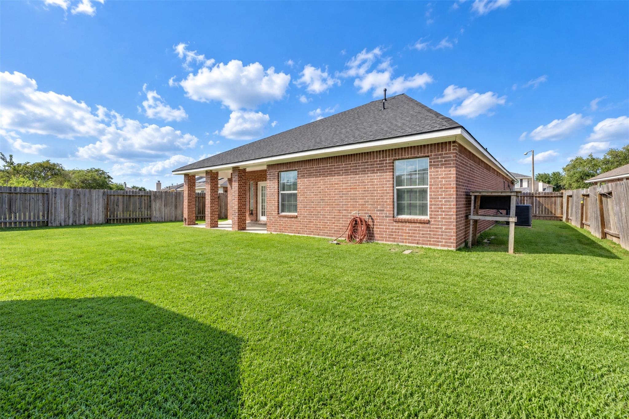 3131 Sun Terrace Lane