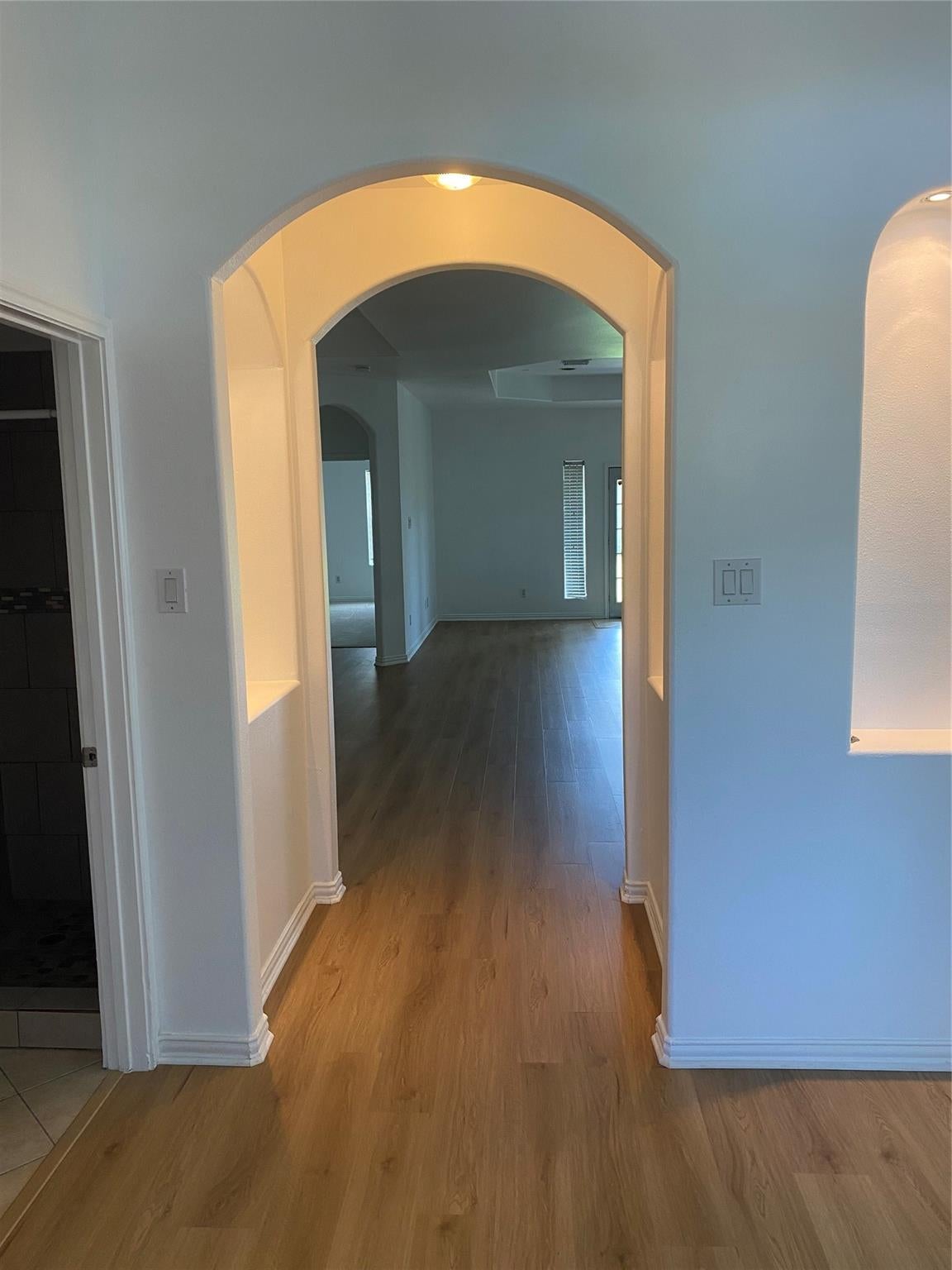 3131 Sun Terrace Lane