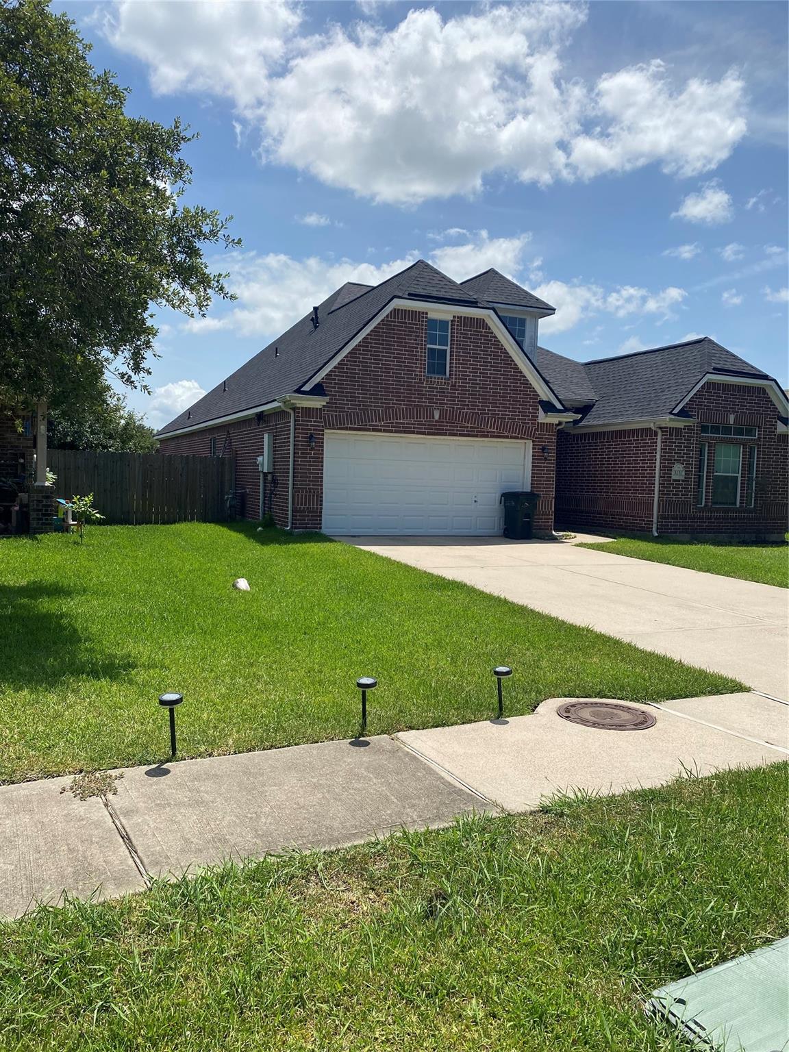 3131 Sun Terrace Lane