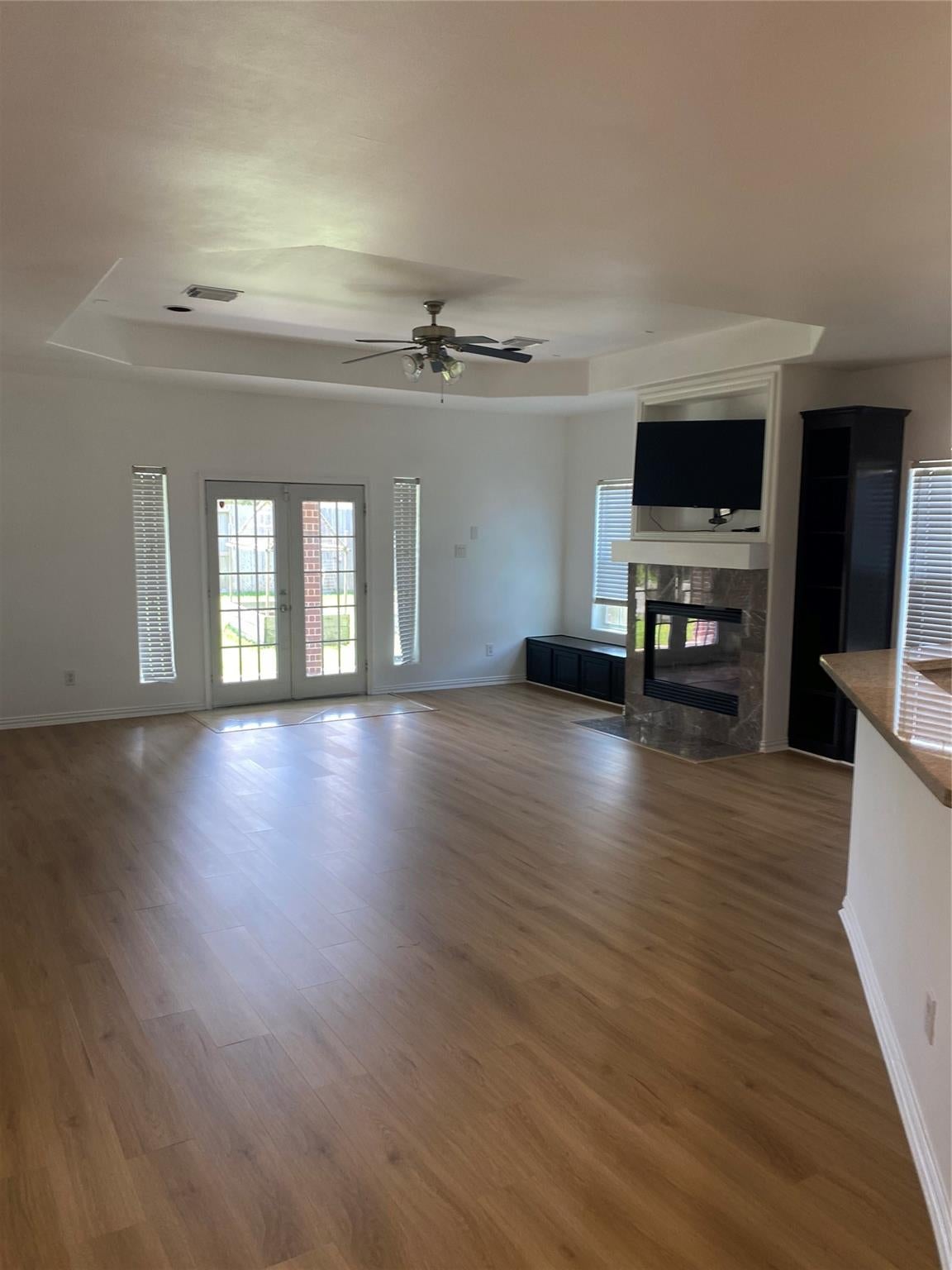 3131 Sun Terrace Lane