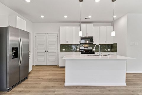 Photo of 2518 Cactus Ranch Lane, Crosby, TX 77532 (MLS # 36354037) Photo of 2518 Cactus Ranch Lane, Crosby, TX 77532 (MLS # 36354037)