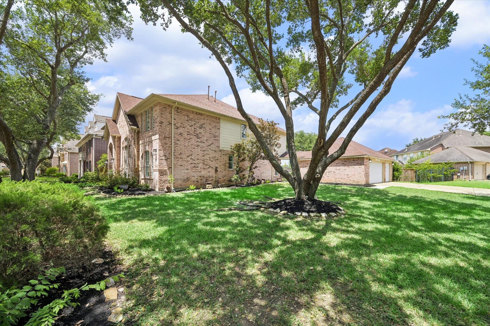 39 Oakmere Place