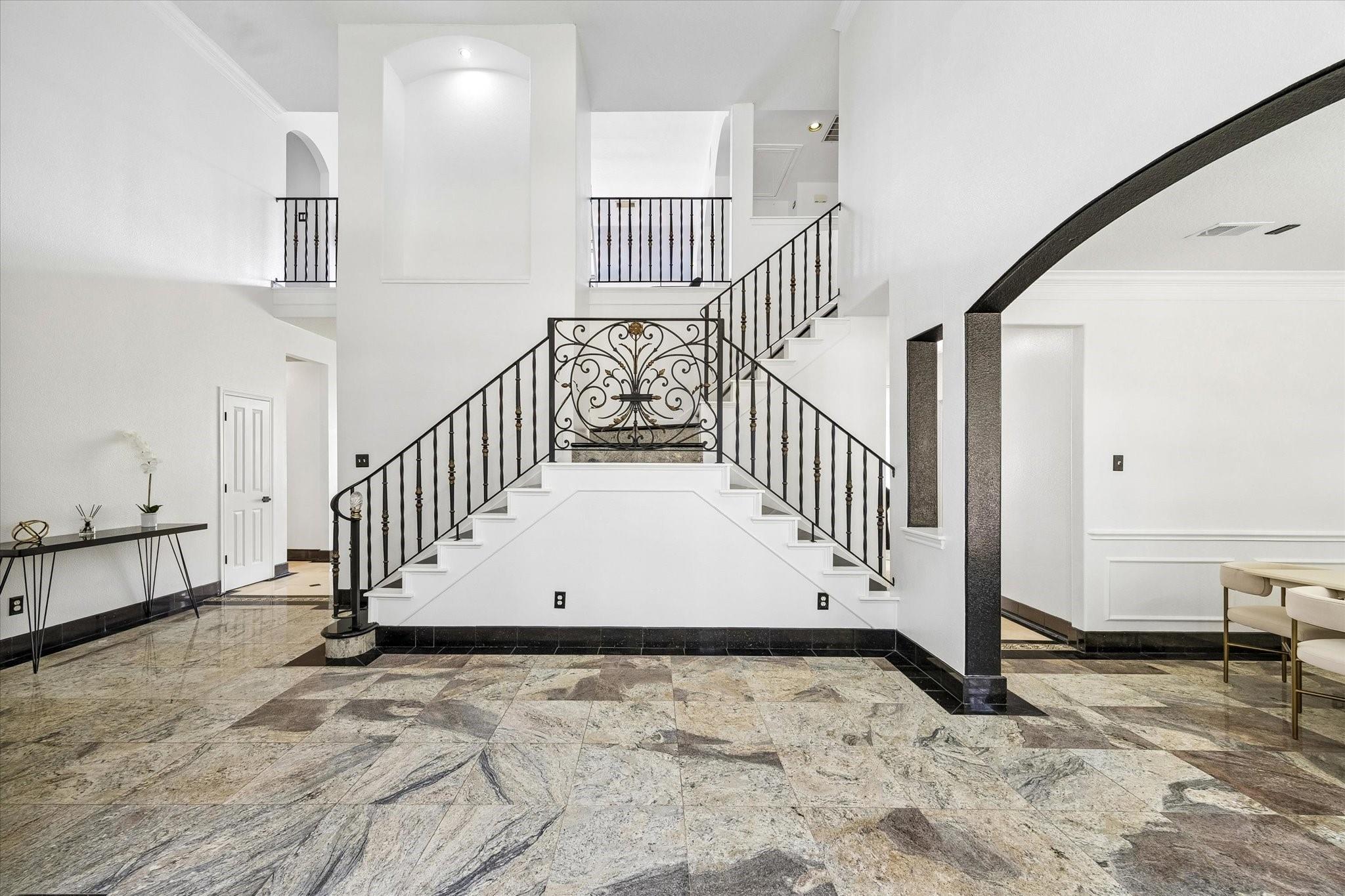 39 Oakmere Place