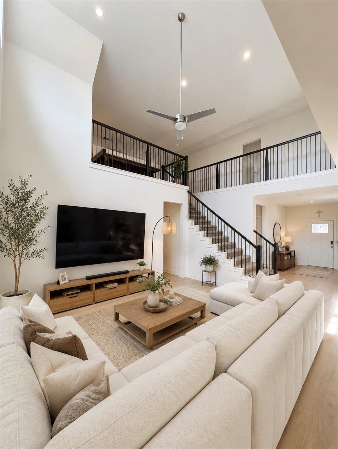 3930 Edzell Heights Dr
