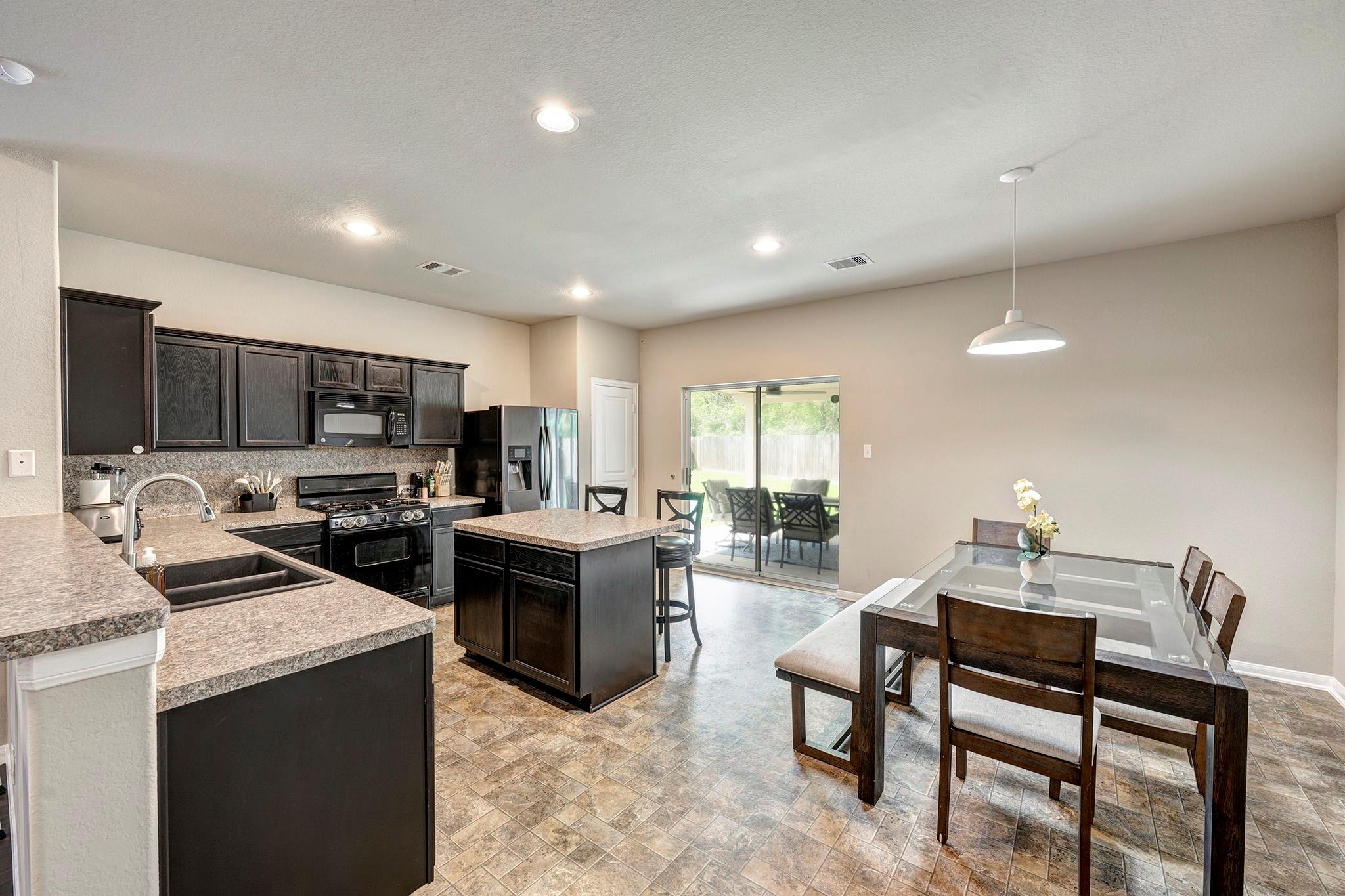 3154 Gianna Springs Court