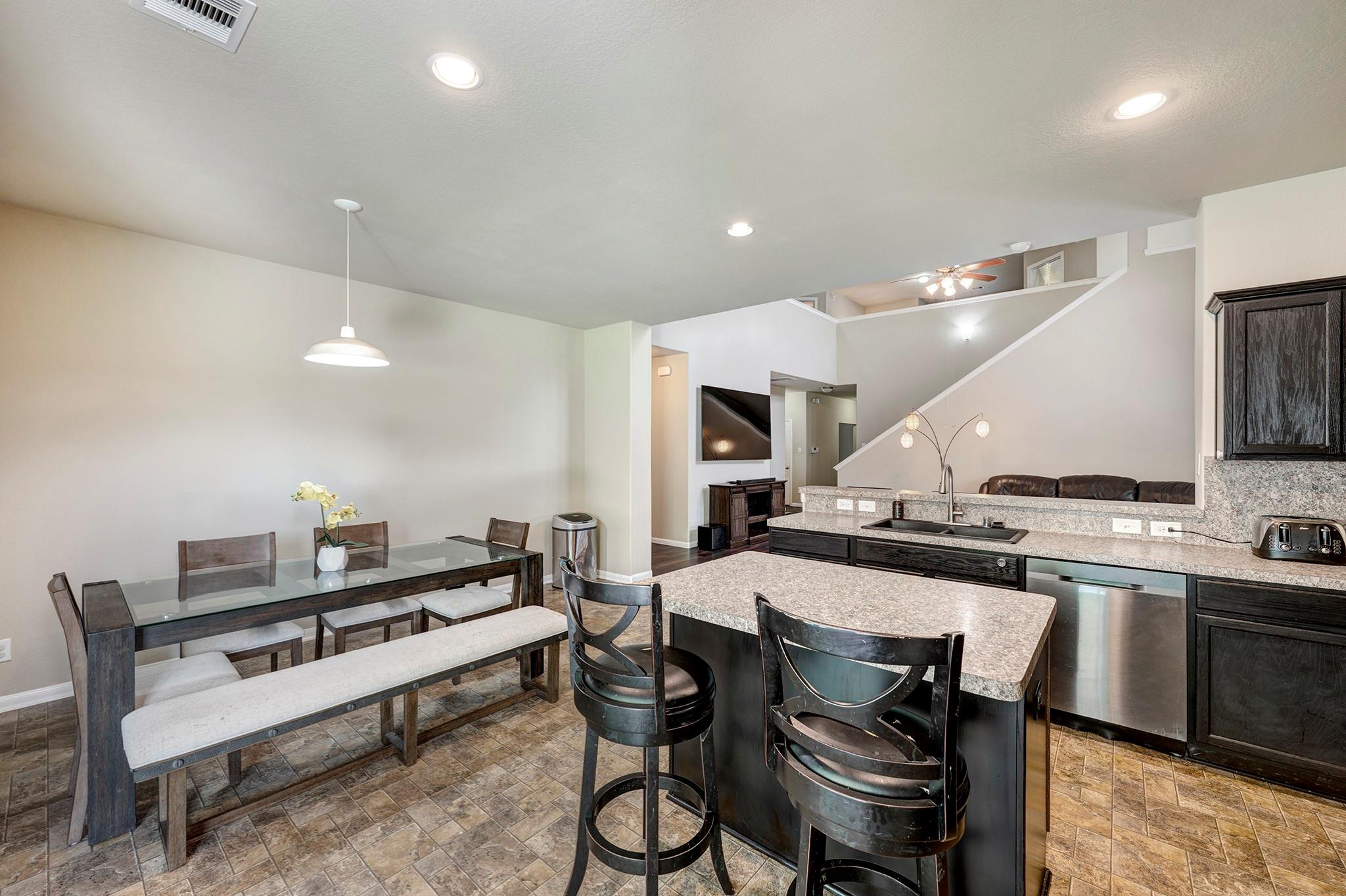 3154 Gianna Springs Court