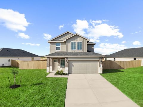 Photo of 1013 River Coral, Alvin, TX 77511 (MLS # 15370989)