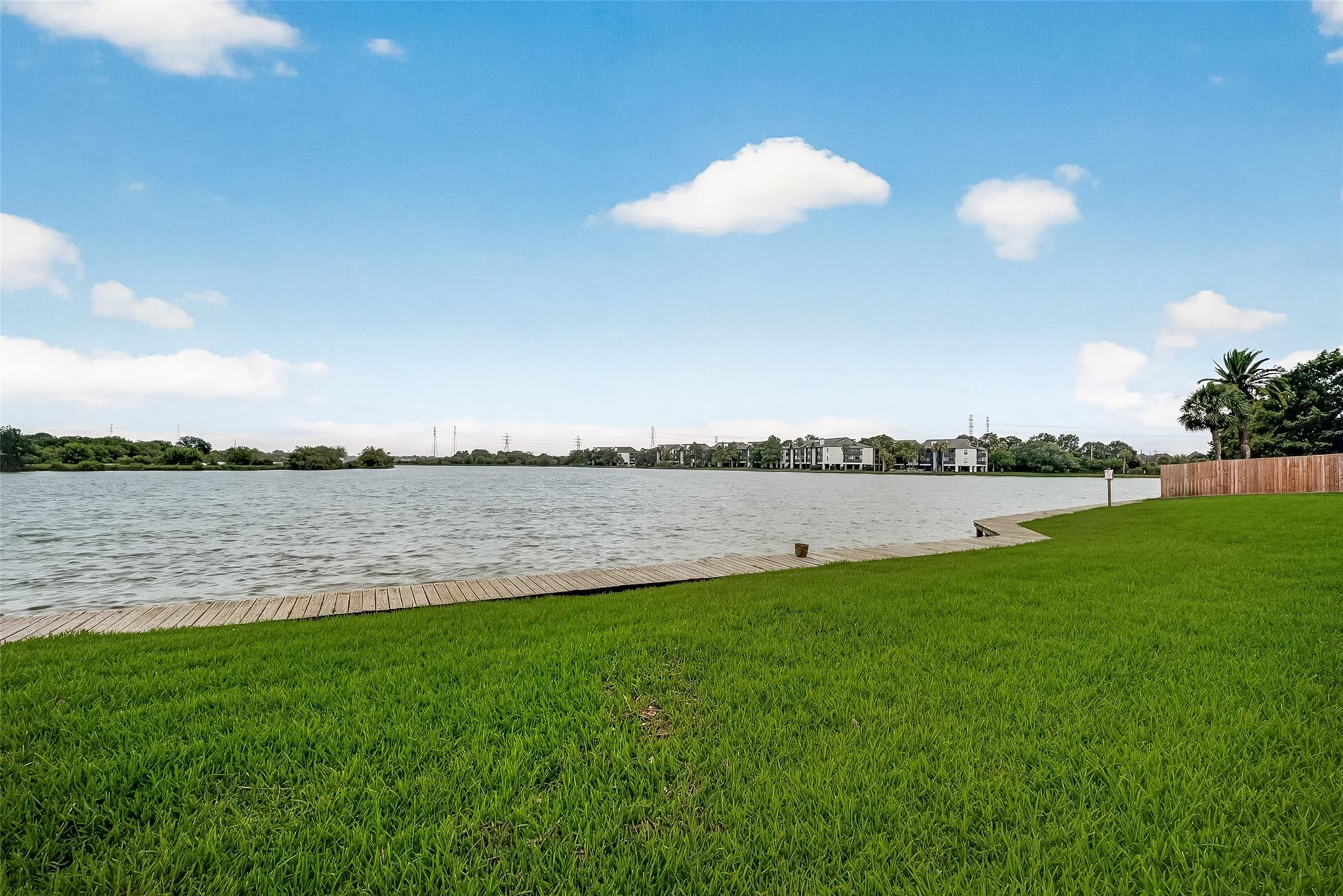 18800 Egret Bay Blvd Boulevard 503