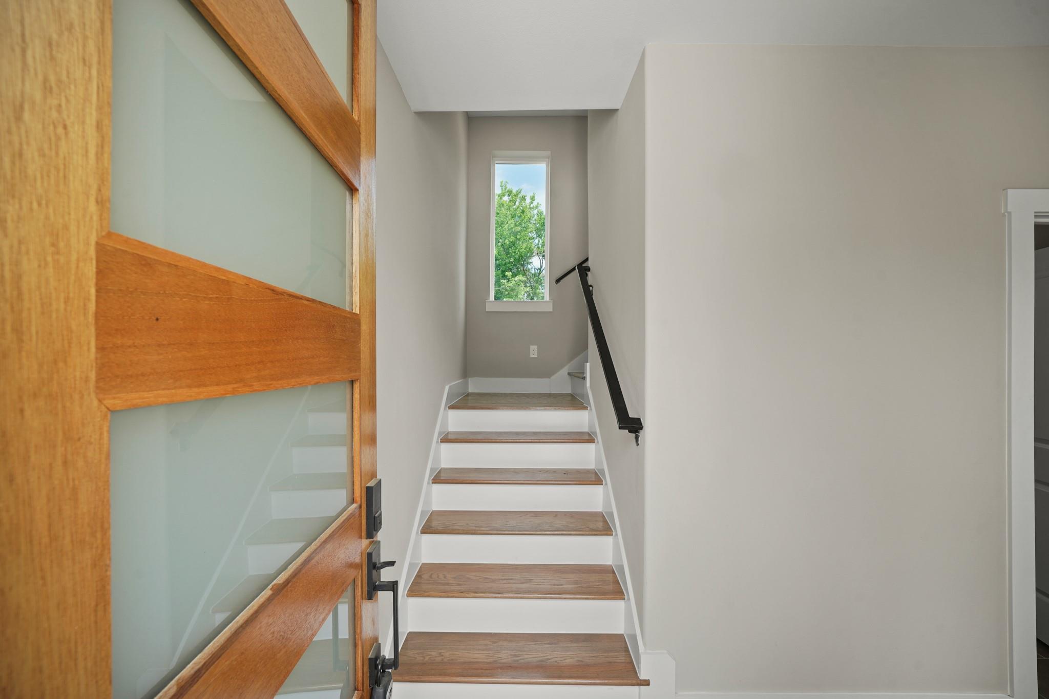 357 Cavalcade Street