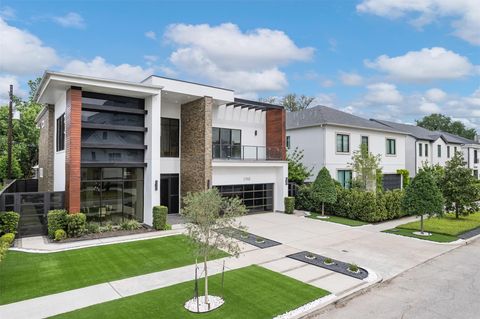 2703 Westgrove Lane Houston TX 77027