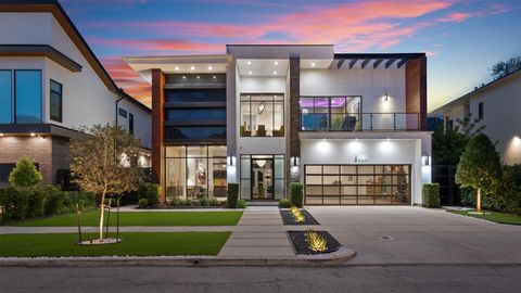 2703 Westgrove Lane Houston TX 77027