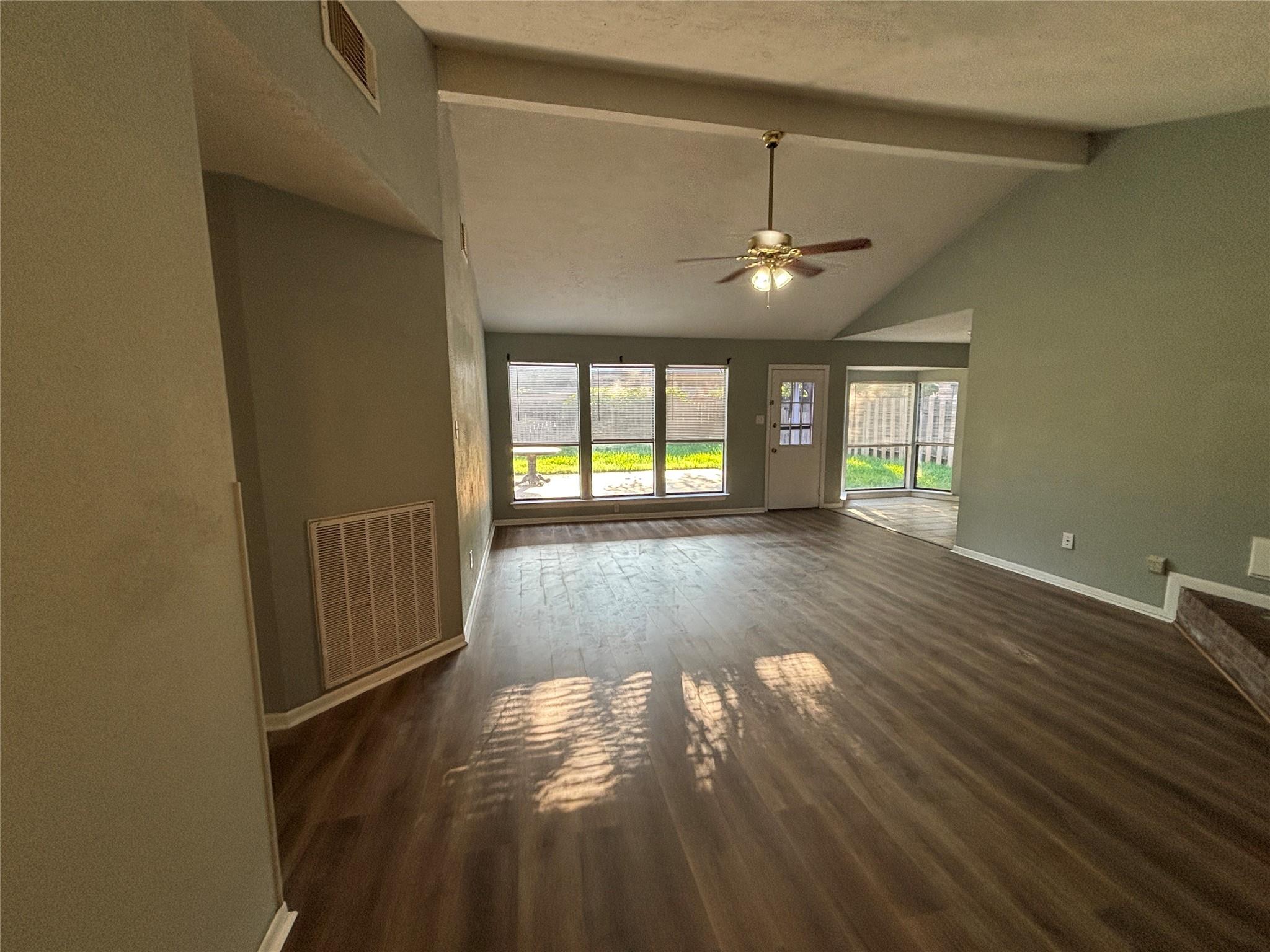 1506 Park Maple Drive