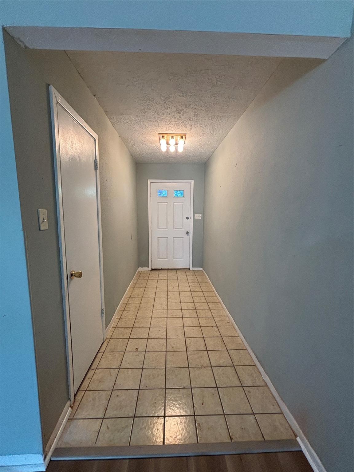 1506 Park Maple Drive