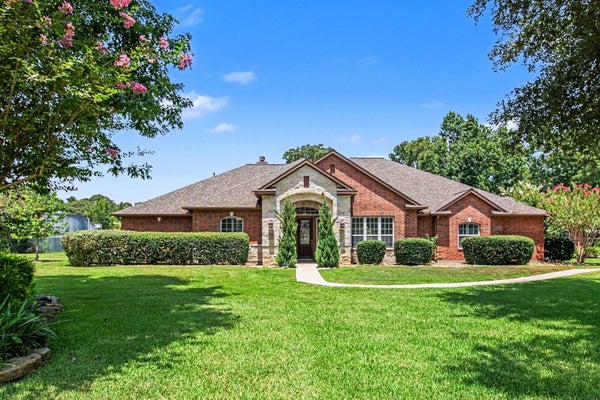 52 LA JOLLA CIR, MONTGOMERY, TX 77356 - Image 55eb7ebf4746f3fbb4cf3f9a146d5d31/1001852555