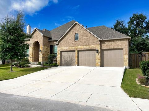 Photo of 28839 Porch Swing, Boerne, TX 78006 (MLS # 26786128)