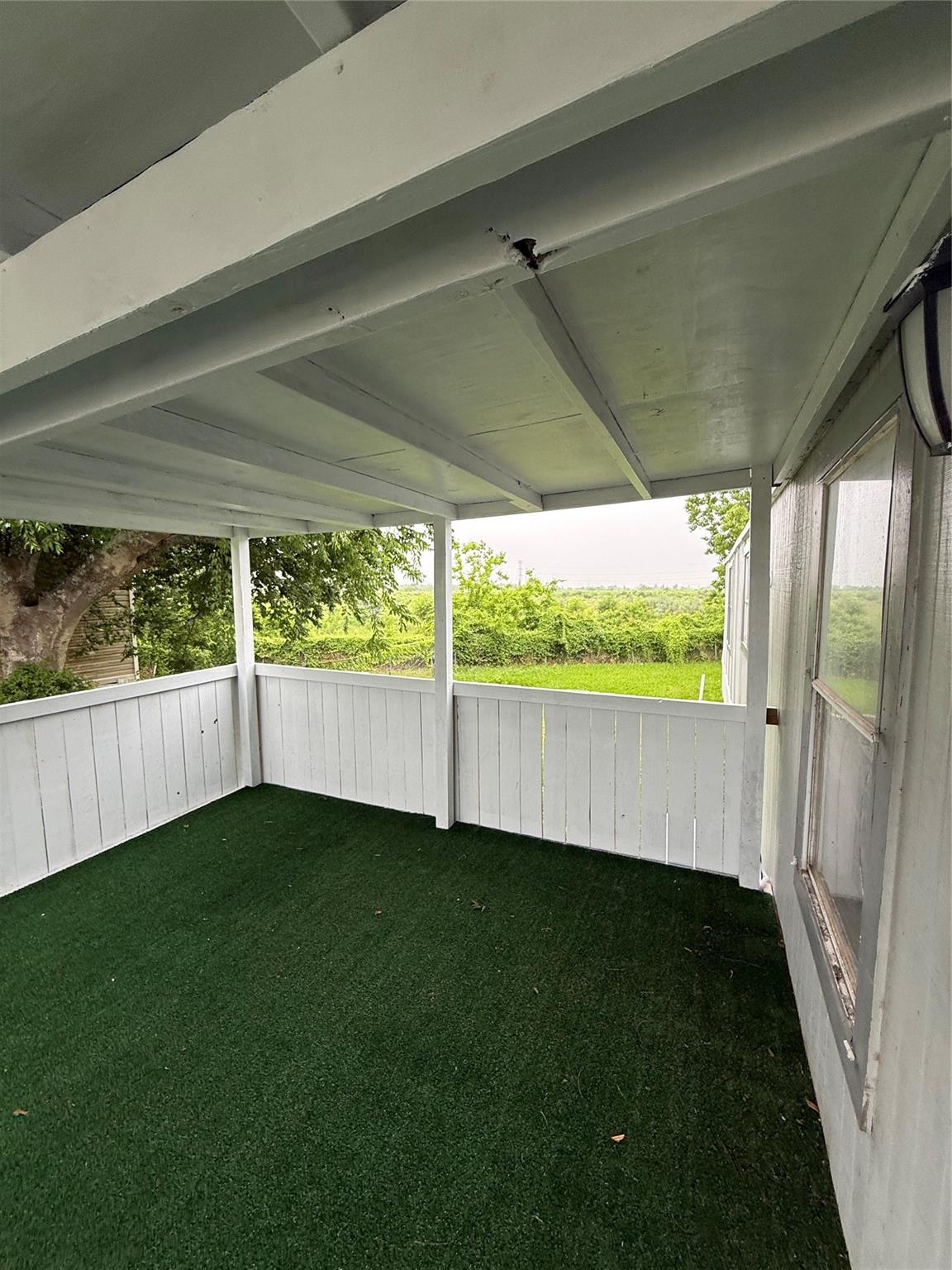 2519 Mcdonald Road