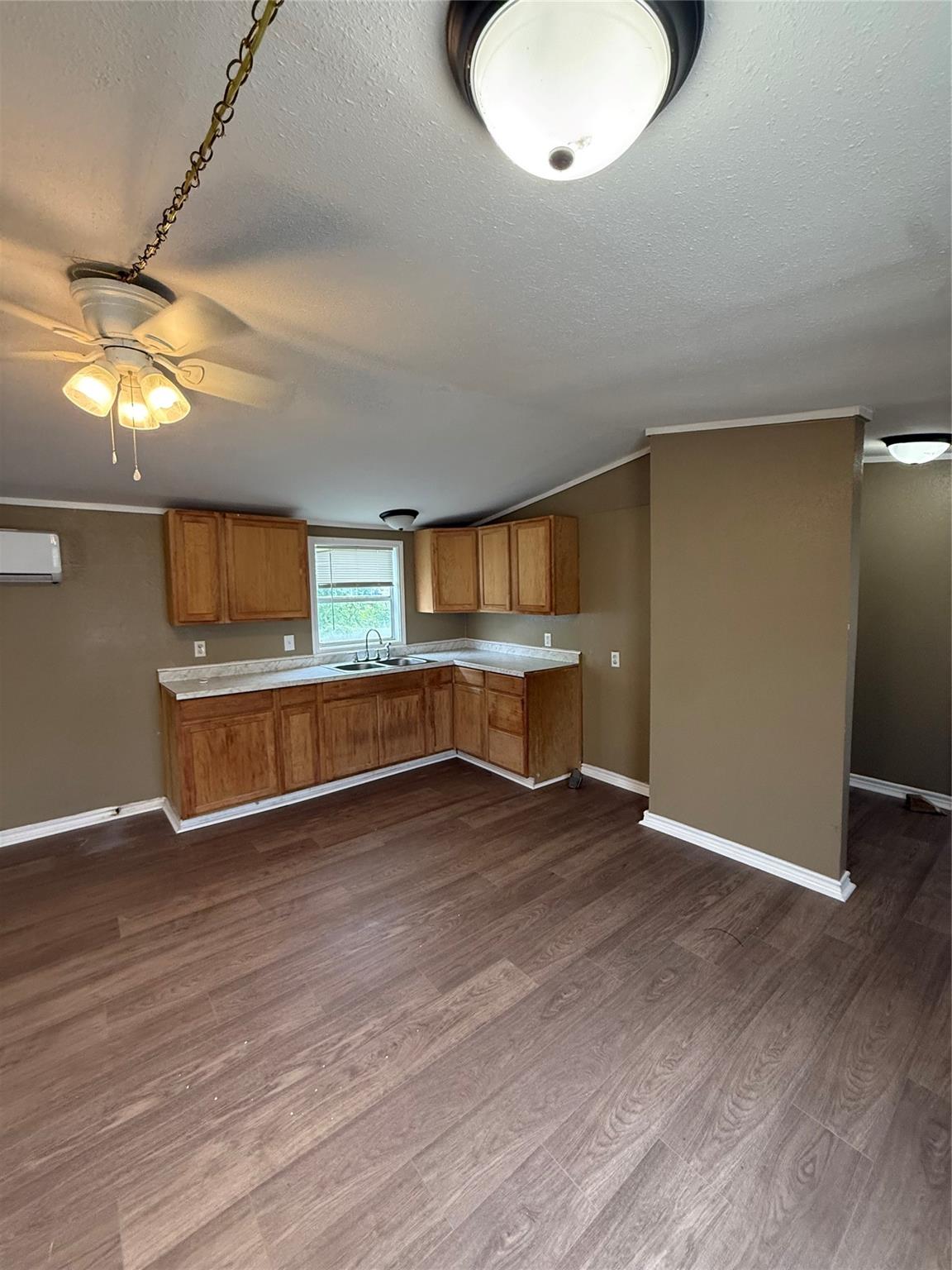 2519 Mcdonald Road