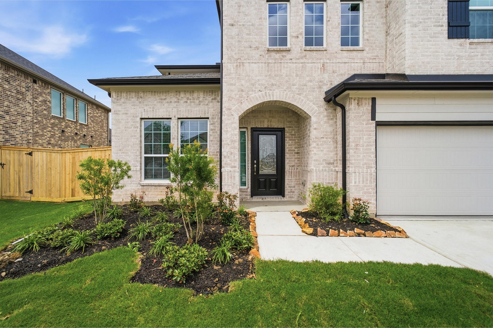 7906 Jasper Meadows Way