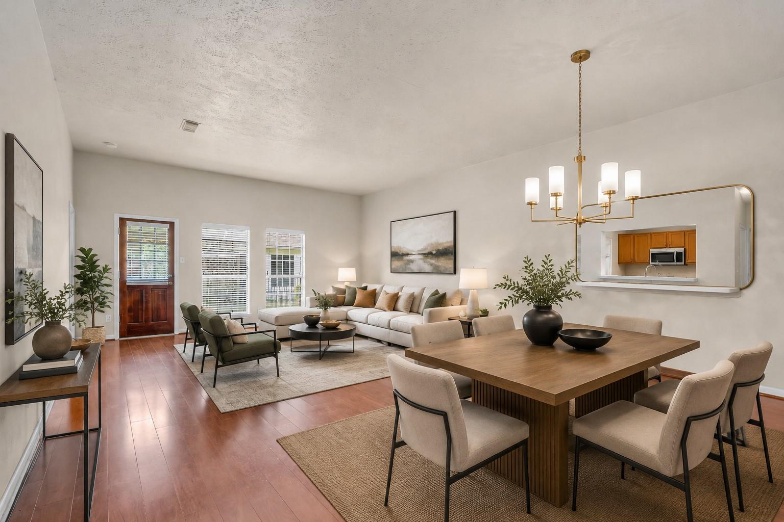 3310 Country Meadows Court