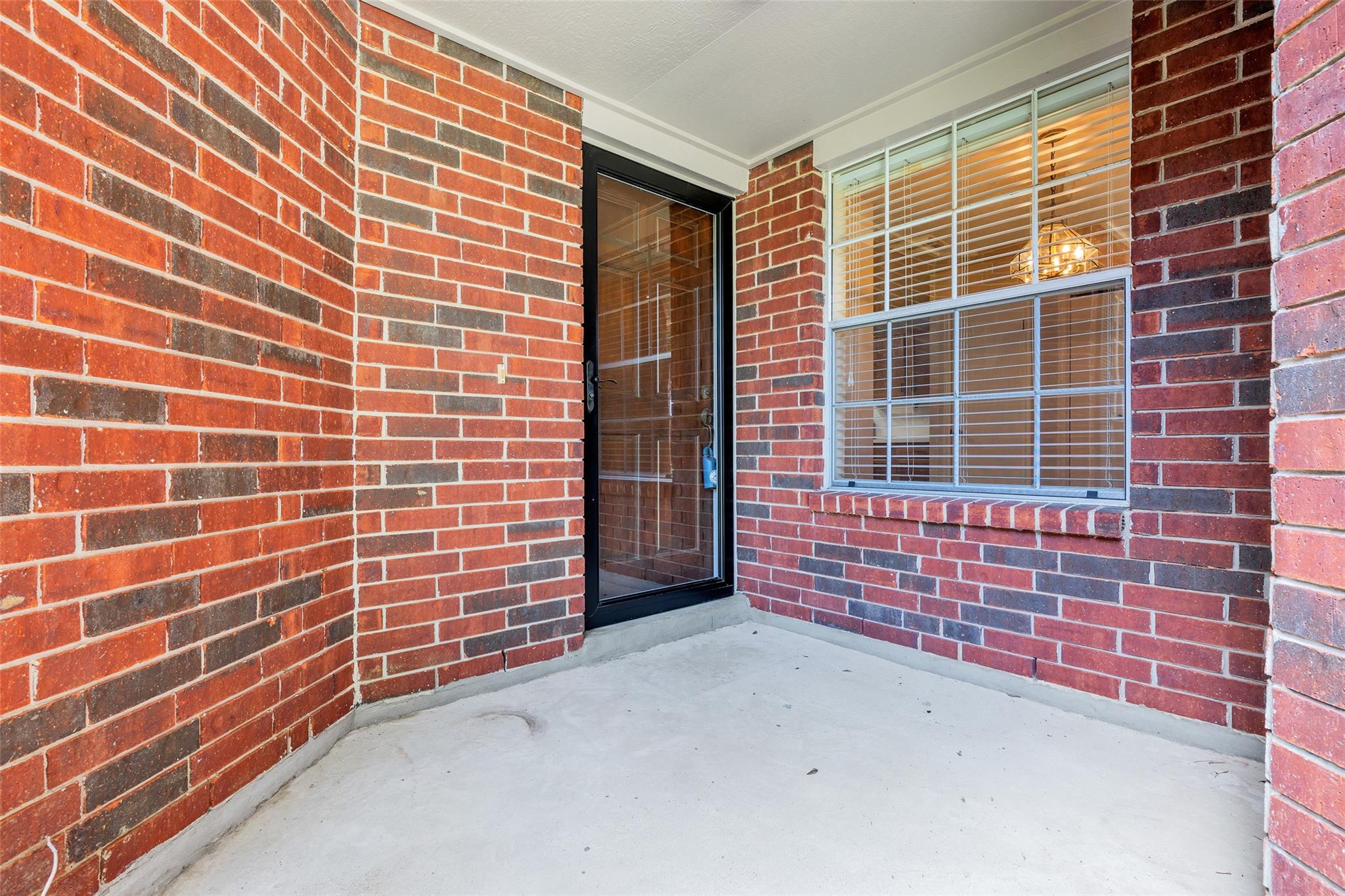 3310 Country Meadows Court