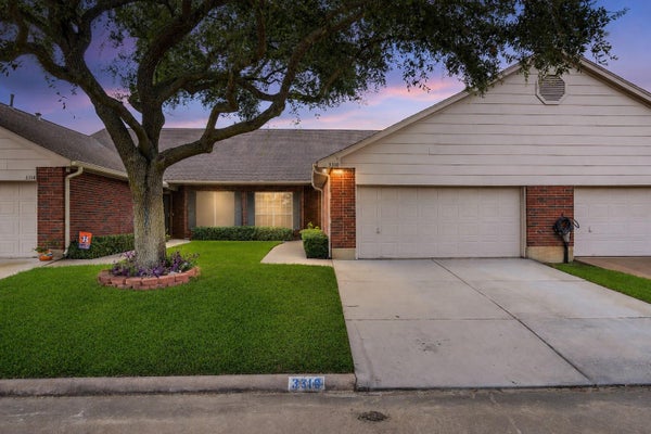 3310 COUNTRY MEADOWS CT, PEARLAND, TX 77584 - Image 55ed3a095f9806dae4a15d7eeeb7eb3c/4246637103