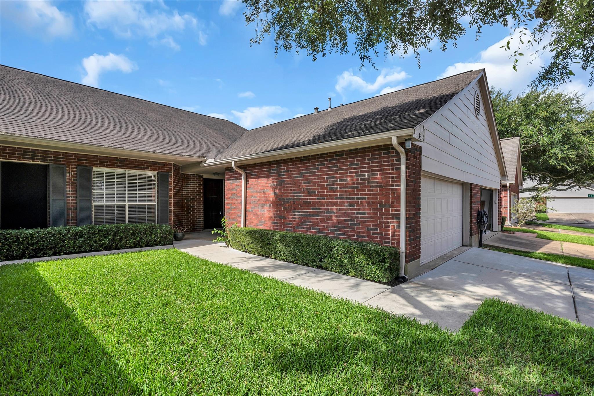 3310 Country Meadows Court